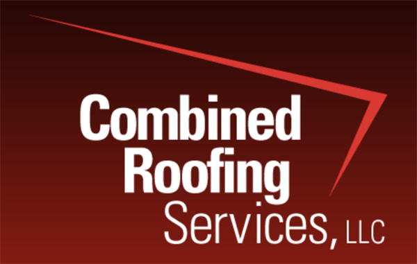 COMBINED ROOFING SERVICES, LLC