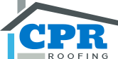 CPR ROOFING
