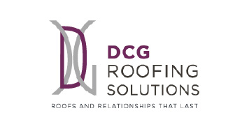 DCG ROOFING SOLUTIONS INC.