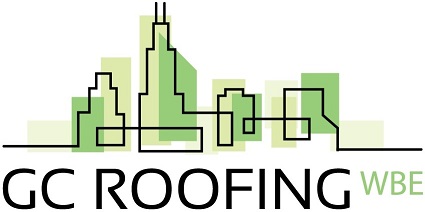 GC ROOFING LLC
