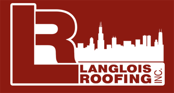 LANGLOIS ROOFING, INC.