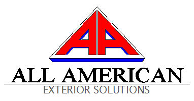 ALL AMERICAN EXTERIOR SOLUTIONS