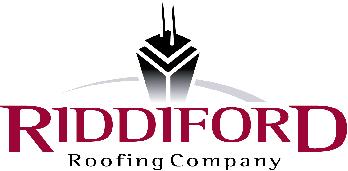 RIDDIFORD ROOFING COMPANY