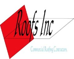 ROOFS, INC.