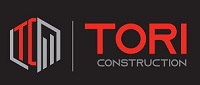 TORI CONSTRUCTION, LLC